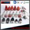 35A high temperature electrical plug sockets with CE,ROHS                        
                                                Quality Choice