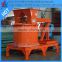 Top Quality Vertical Compound Crusher For Charcoal
