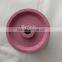 Bakelite yarn guide