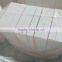 Moisture resistant heat insulation calcium silicate board for furnace                        
                                                Quality Choice