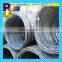 High carbon Wire rod for spring steel wire made in China