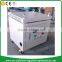 220 three phase step down transformer