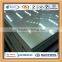china supplier din 1.4319 stainless steel plate