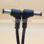 High quality 22awg UL DC cable