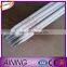 Supply kinds of Specification of Welding Electrode E7018