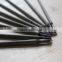 Atlantic Welding Electrode Brand / Welding Rod E6013