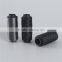 100% polyester ring spun sewing thread set