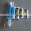painting masking film sheet