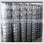 grassland wire mesh/farm fence/cattle fence mesh (Hot sale)