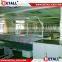 Best quality steel lab furniture laboratory workbench
