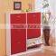 European Style Shoe Cabinet With Best Price