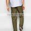 Mens Workwear Clothing Garment Dye China Wholesale Cargo Pants