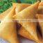 samosa sheet/pastry making machine