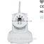 Brand new onvif wifi ip camera for wholesales