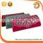 china supplier elegant party rhintone clutch evening bag for ladi