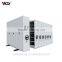 High density mechanical movable metal filing cabinet,mass shelf