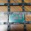 Broadwell BGA CPU i7 5600U FH8065801618304 SR23V 2.6GHz i7-5600U