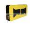 AGA 12v vehicle emergency tool kit | lithium electronic shenzhen power supply | multifuctional battery booster pps
