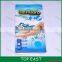 Waterproof Electric bath burn vibration relaxation massager
