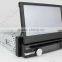 Wecaro 1 Din Car Dvd Player For Universal Navigation With Bluetooth Usb SD Radio TV                        
                                                Quality Choice