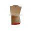 Handmade birch wood veneer gift packaging box                        
                                                Quality Choice