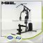 New Perfect HG2109 Home Gym Express Multi Stations
