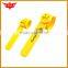 2016 summer for kids silicone anti mosquito slap bracelet                        
                                                Quality Choice