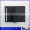 Simple Sexy Rectangle Wooden ps Picture Photo Frame