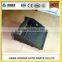 China HOWO pickup truck parts box cover
