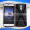 X line design pattern cell phone case for MOTOROLA G4 Plus tpu soft cover