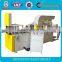 Full Automatic Paper Restaurant Napkin Tissue Paper Manufacturing Machine Price with High Quality