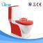 china wc toilet size,chinese one piece toilet,color ceramic toilet