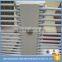 JZB High Density Prison Military Security 358 Fence