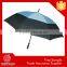 Canvas Paintings Auto Open Classical Golf Canopy Umbrellas Quality Choice