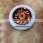 Stunt Scooter Wheels 110mm for MGP Scooters