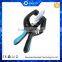 Hand Tools Double Suction Cup for iPhone Disassembling