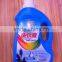 laundry detergent liquid product