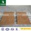 china sandstone 3d art carving patterns, carved stone wall art