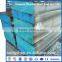 1.2367 Steel Company, 1.2367 Steel Flat Prices