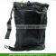 Car Seat Back Storage Bag Bin Travel Tidy Food Pocket Travel Organizer Foldable