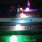 Rechargeable LED ball with remote control B006G