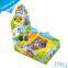 Baby Toy New Design Whac-A-Mole Pachinko Machine