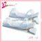 Hot sale boutique hair clip wholesale hair accessories for students