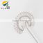 YangJiang FLAND supply good quality ring stainless steel whisk