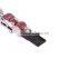 sunglasses usb flash drive Fashion promotional crystal usb pen cheap Jewelry usb stick