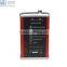 Beijing Solid Cpad T200 portable paint leather thickness gauge