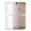 Sublimation Tpu Case Silicon Mobile Back Manufacturing Cell Phone Case Production Cases Cellphones Case for Huawei G7 C199