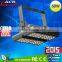 Hot new product for 2014 Aluminium 60w Outdoor led bollard light Garden Lights