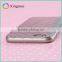 Mobile phone cover cellphone cover slim case for iphone 6 plus