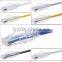 Hot UTP CAT5e Ethernet Patch Cable